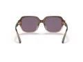 Coach C7989 Gafas de Sol HC 8335U 56781A