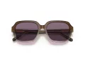 Coach C7989 Gafas de Sol HC 8335U 56781A