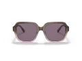 Coach C7989 Gafas de Sol HC 8335U 56781A