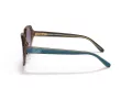 Coach C7989 Gafas de Sol HC 8335U 56781A