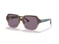 Coach C7989 Gafas de Sol HC 8335U 56781A