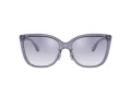 Coach C9206 Gafas de Sol HC 8345 56657B