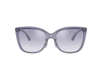 Coach C9206 Gafas de Sol HC 8345 56657B