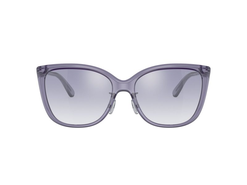Coach C9206 Gafas de Sol HC 8345 56657B