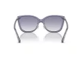 Coach C9206 Gafas de Sol HC 8345 56657B
