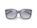 Coach C9206 Gafas de Sol HC 8345 56657B