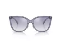 Coach C9206 Gafas de Sol HC 8345 56657B