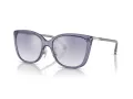 Coach C9206 Gafas de Sol HC 8345 56657B