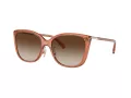 Coach C9206 Gafas de Sol HC 8345 570013