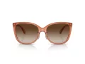 Coach C9206 Gafas de Sol HC 8345 570013