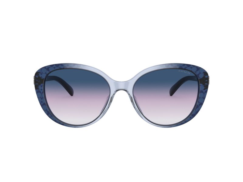 Coach Cd479 Gafas de Sol HC 8348U 57088H