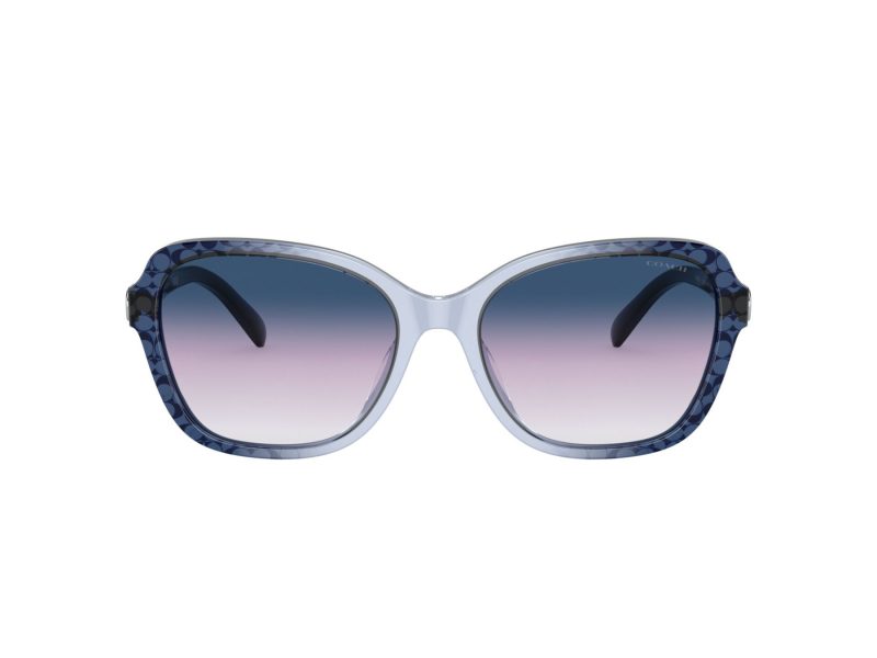 Coach Cd481 Gafas de Sol HC 8349U 57088H