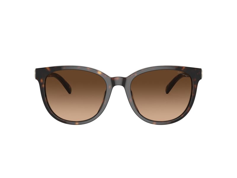 Coach Cd478 Gafas de Sol HC 8350U 512074