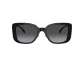 Coach Cd472 Gafas de Sol HC 8352 50028G