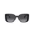 Coach Cd472 Gafas de Sol HC 8352 50028G