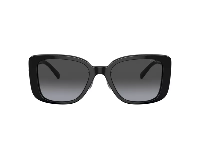 Coach Cd472 Gafas de Sol HC 8352 50028G