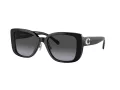 Coach Cd472 Gafas de Sol HC 8352 50028G