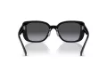 Coach Cd472 Gafas de Sol HC 8352 50028G