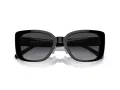Coach Cd472 Gafas de Sol HC 8352 50028G