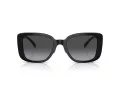 Coach Cd472 Gafas de Sol HC 8352 50028G