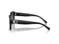 Coach Cd472 Gafas de Sol HC 8352 50028G