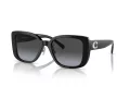 Coach Cd472 Gafas de Sol HC 8352 50028G