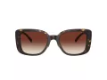 Coach Cd472 Gafas de Sol HC 8352 512013