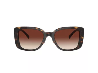 Coach Cd472 Gafas de Sol HC 8352 512013