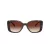 Coach Cd472 Gafas de Sol HC 8352 512013