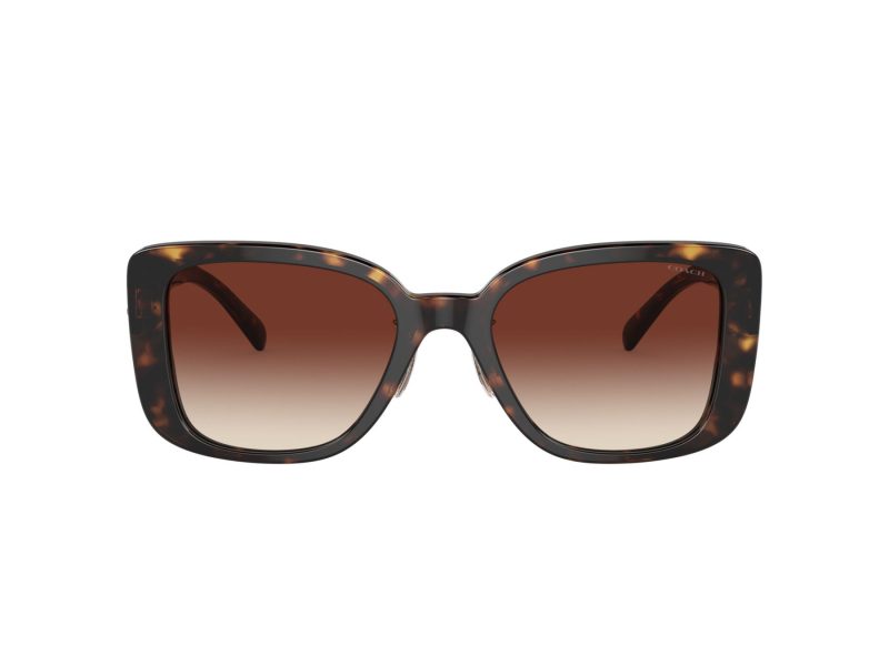 Coach Cd472 Gafas de Sol HC 8352 512013