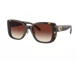 Coach Cd472 Gafas de Sol HC 8352 512013