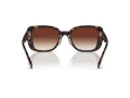 Coach Cd472 Gafas de Sol HC 8352 512013