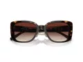 Coach Cd472 Gafas de Sol HC 8352 512013