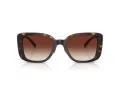 Coach Cd472 Gafas de Sol HC 8352 512013