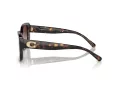 Coach Cd472 Gafas de Sol HC 8352 512013