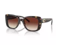Coach Cd472 Gafas de Sol HC 8352 512013