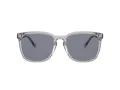 Coach Cd458 Gafas de Sol HC 8354U 571855