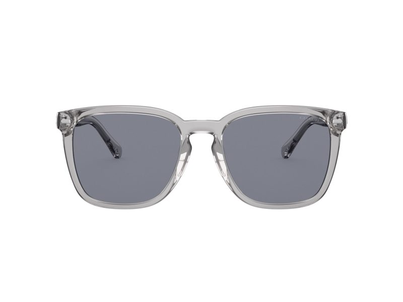Coach Cd458 Gafas de Sol HC 8354U 571855