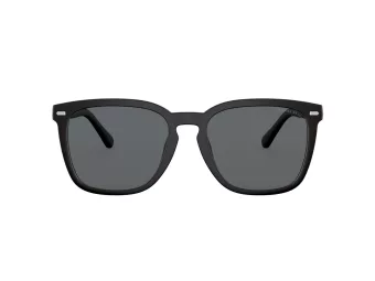 Coach Cd458 Gafas de Sol HC 8354U 572081