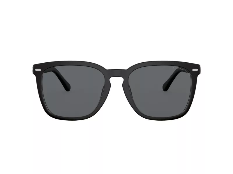 Coach Cd458 Gafas de Sol HC 8354U 572081