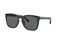 Coach Cd458 Gafas de Sol HC 8354U 572081