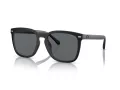 Coach Cd458 Gafas de Sol HC 8354U 572081