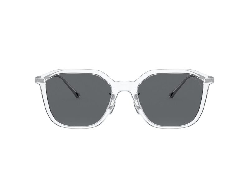 Coach Cd461 Gafas de Sol HC 8355 511181
