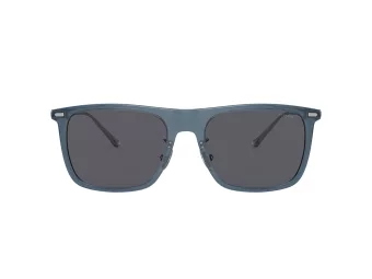 Coach Cd456 Gafas de Sol HC 8356 520387