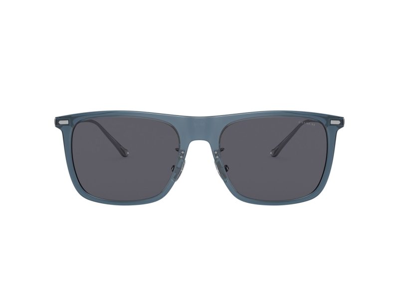 Coach Cd456 Gafas de Sol HC 8356 520387