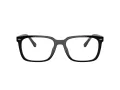 Coach Ck470 Gafas de Sol HC 8357U 500287