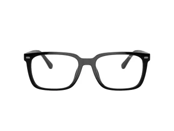 Coach Ck470 Gafas de Sol HC 8357U 500287