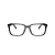 Coach Ck470 Gafas de Sol HC 8357U 500287