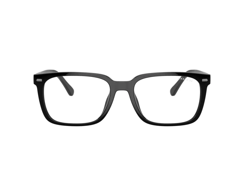Coach Ck470 Gafas de Sol HC 8357U 500287