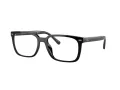 Coach Ck470 Gafas de Sol HC 8357U 500287